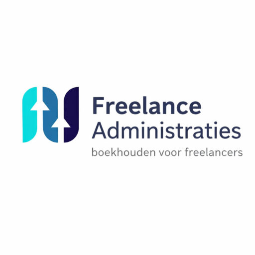 Freelance administraties 